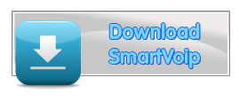 Download the SmartVoip!